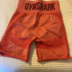 Gymshark Shorts